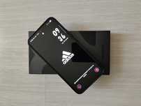 Samsung S22 black 128gb