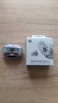 Продам наушники Beats Studio Buds+