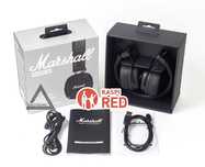 Marshall major 4
