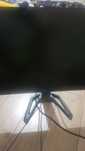 Lenovo Legion Monitor