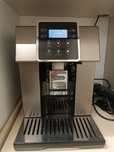 Кофемашина Delonghi