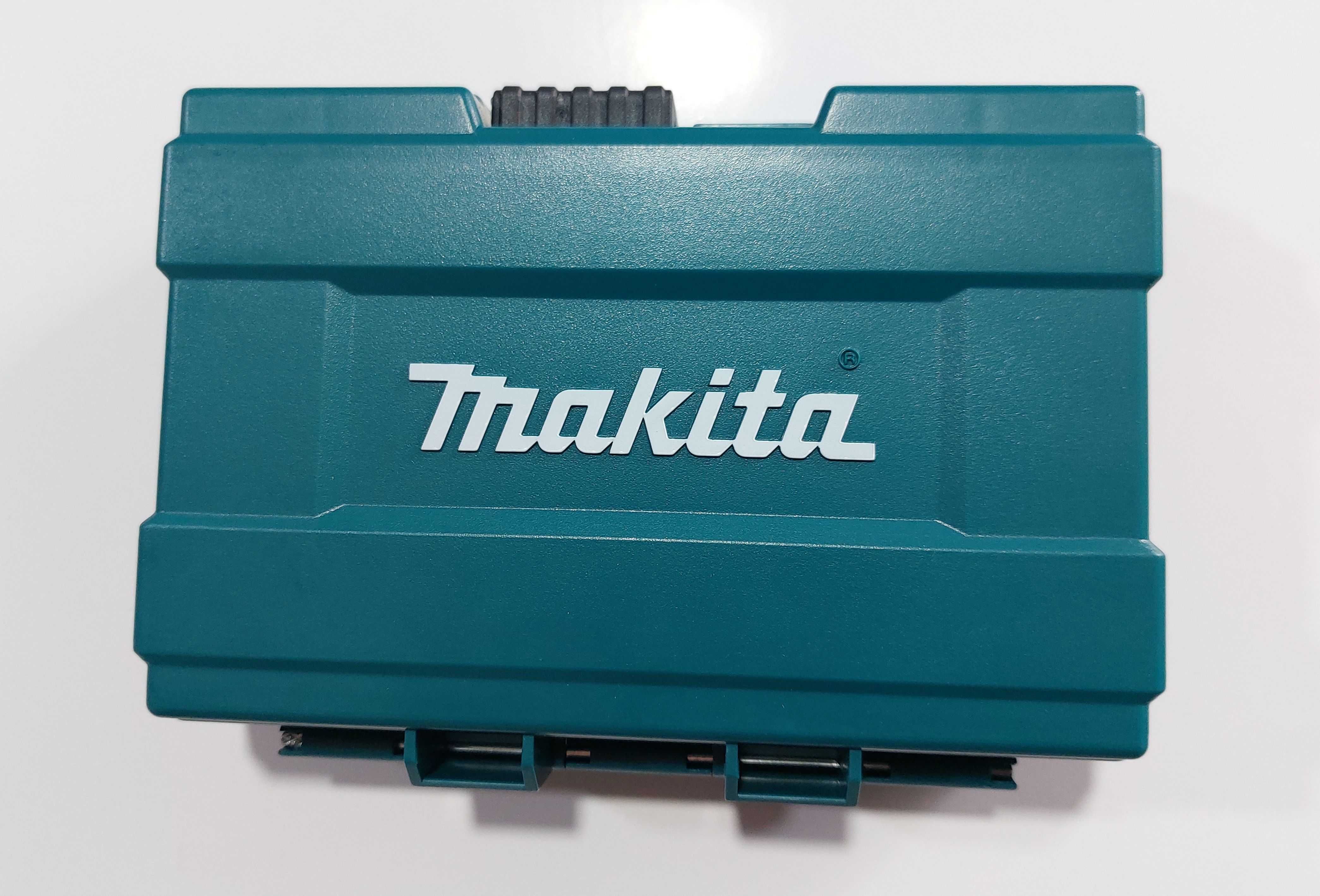 Makita  кейс органайзер