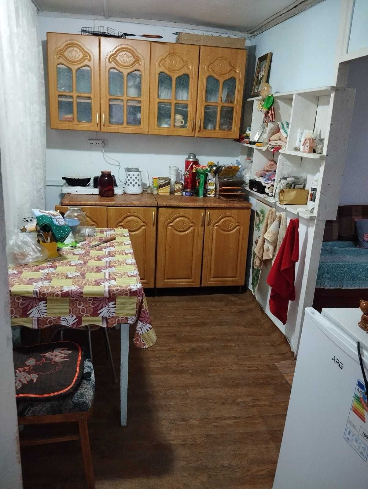 Продаётся дача в с/обществе «ЛАДА»