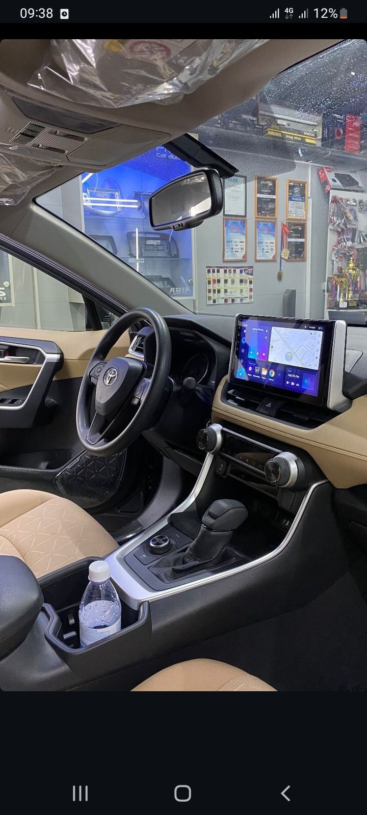 Автомагнитолы на базе андроид Teyes CC3L/CC3 3/32gb ,4/64gb, 6/128gb