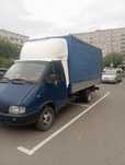 Сдам в аренду газель