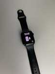 Apple Watch 7 45mm/Алматы, 597248