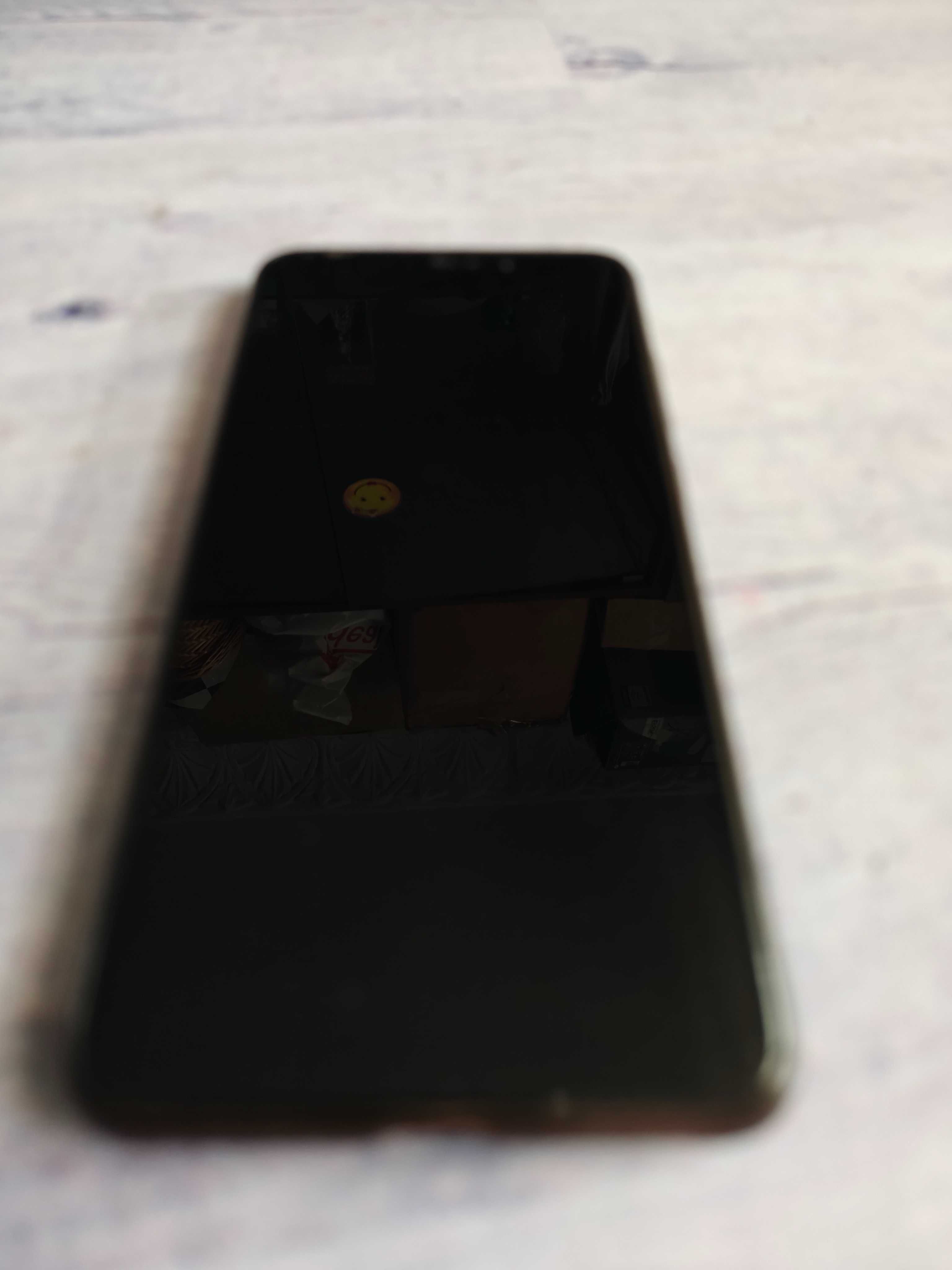 Redmi Note 6 Pro 32GB