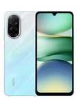 REDMI A5.Новый телефон.