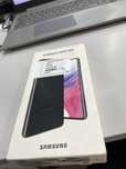 Samsung Galaxy A53/Алматы, 511625