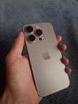 iPhone 15 pro 256gb 99%