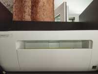 Hp Deskjet 2130 3 в 1