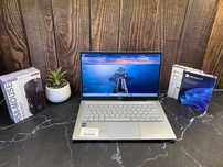 Acer Swift 3 - Core i5‑12th Gen / 8GB / 512GB SSD / 14" IPS / 2023