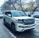 Гулянка Кортеж Аренда авто Автопрокат