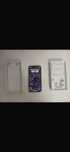 IPhone 12 128 гб
