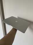 Macbook 2012 на запчасти.