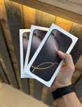 Apple iPhone 16 Pro 128GB