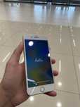 Продам iphone 8 plus