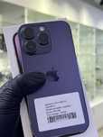 Iphone 14 Pro 128 Gb