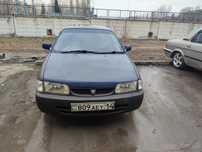 Продам Toyota Corsa