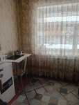 Продам комнату в общежитии. 18 кв.