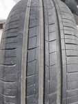 Шина adamas hp 185 60 r15