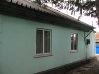 Дом кирпичн 3х-комн на Гавани