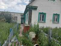 Срочно продам звоните