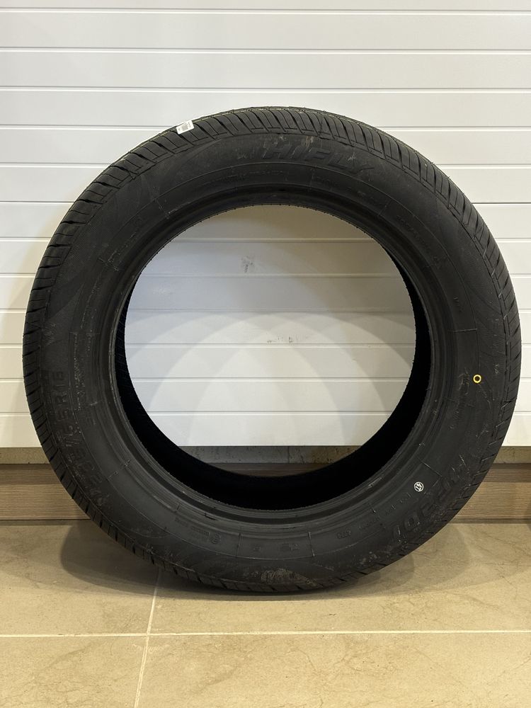 шины HiFly +подарки 205/55R16 91V
