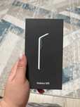 Samsung galaxy S25
