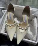туфли Jimmy Choo Aurelie 65