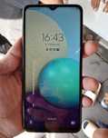 Samsung A02 сатылады