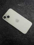 Apple iPhone 14 Лот 647335