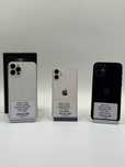 Iphone 12 Pro,Iphone 12,Iphone 12 mini