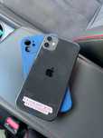 Продам iPhone 11 на 128 ГБ айфон 11