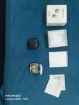Samsung Galaxy buds 2