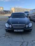 Запчасти на мерс 211 бампера передизад пороги и решетка