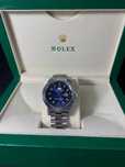 Часы наручные Rolex