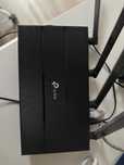 Продам модем TPLink Archer AX12