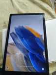 Samsung Galaxy Tab a8