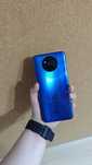 Xiaomi Poco X3 NFC