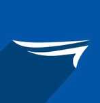 Робота казпочта долгосрочно