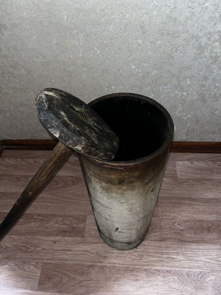 Продам куби/күбі 30 литр за 30 тысяч