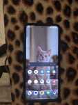Poco x4 pro 5g продам