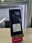 Oppo A15 32гб Нур Ломбард