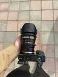 Sony a6300