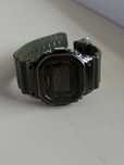 Продам часы casio g-shock