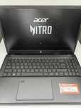 Acer Nitro i5 13420h ОЗУ 16гб/RTX 4050/SSD 512gb В хорошем состоянии