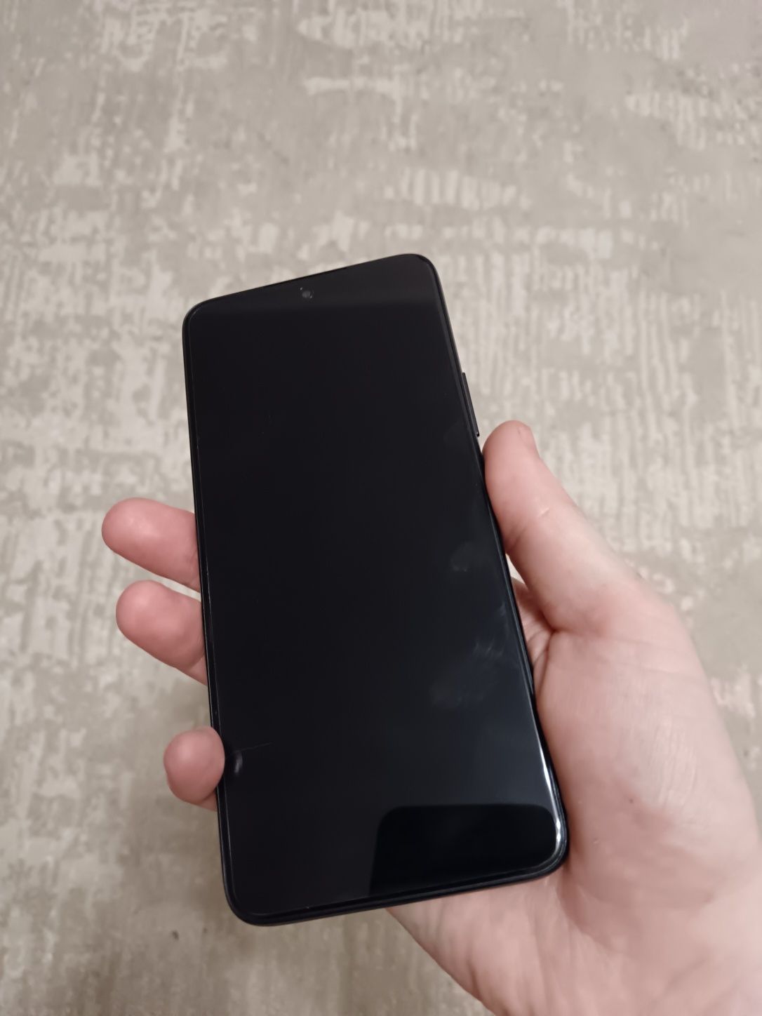 Honor X9C Smart 8/256