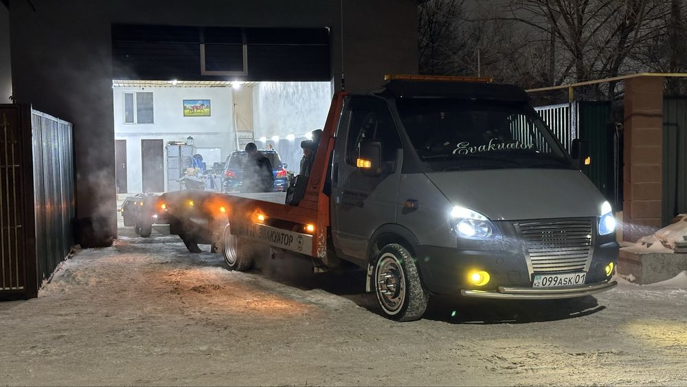 Автовоз Балкаш Астана Алматы Эвакуатор Балкаш Алматы Астана