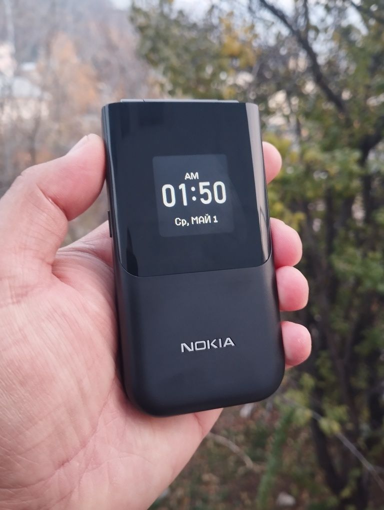 Телефоны для связи Nokia Motorola Vertu
